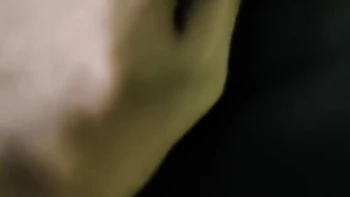 Original Tamil Audio With My Friend Wife