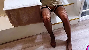 Amateur Teen Lesbians Kissing