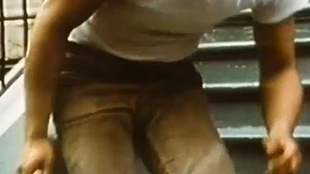 Miss Kinsey s Report 1977 Partial ft. Suzanne Mcbain: Blowjob, Xhamster  Cumshot Porn