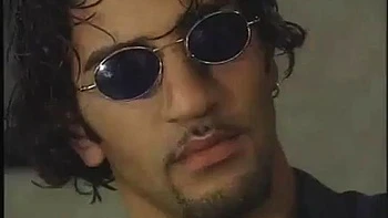 Pirelli: Doggy, Big Tits  Babe Porn