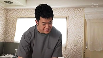 x1x2AE58AE0701F0F5B48