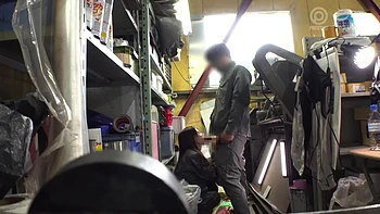 0011059_Japanese_Censored_MGS_19min