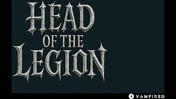 Amirah Adara And Ashby Winter In Brunette Dirt