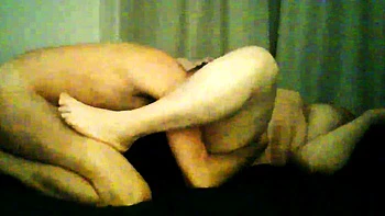 I fuck my big boobs aunt with love (me 29yo she 57yo)