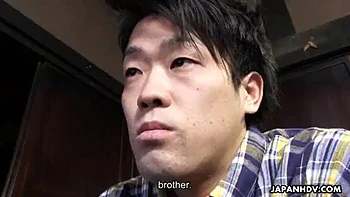 Latest porn JOTKER.NET  Google search JOTKER.NET Fucking that hole and then cumming on her stomach Dirty story JOTKER.NET fucker JOTKER Fucker JOTKER.NET porn domestic korean Korean porn Korean porn Latest porn pussy net dirty Korean porn Korean porn BJ porn Japanese porn Chinese porn Western porn Taiwanese porn General adult porn Latest dirty talk Net Flower night Poker expert Lets set up a dark girl two-shot porn: Porn