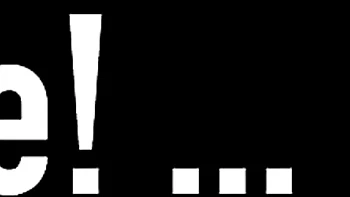 Divine Penny Pax's doggystyle trailer