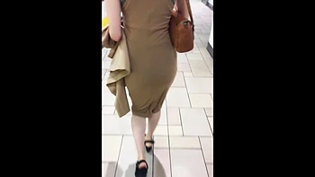 mdnsdjfjfjhdsfssdfsddkdsklkss-71