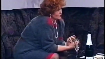 Mature: Blowjob, Doggy  Missonary Porn