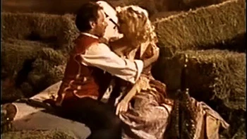 Guest: Blowjob, Doggy  Cowgirl Porn