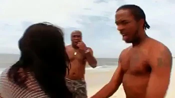 Big brazil ass: Blowjob, Doggy  Cowgirl Porn