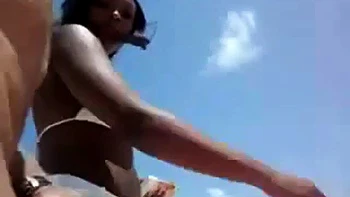 Ce253a-: Blowjob, Doggy  Babe Porn