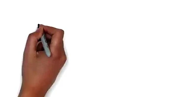 CUCKOLD: Blowjob, Doggy  Cowgirl Porn