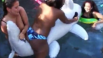 AsianBBW: Blowjob, Doggy  Missonary Porn