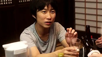 Young amateur pussyfucked by old guy