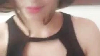 Chinese gir: Babe, Solo  Beautiful Porn