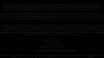 Grooby Girls featuring bidie-in's groobygirls trailer