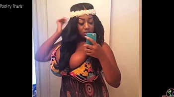 Poetrytitties: Big Tits, Xhamster  Ebony Porn