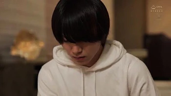 x1x12CF226025C6DC1484