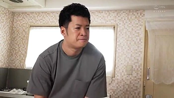 x1x2AE58AE0701F0F5B48