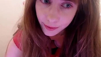 Cam girls: Amateur, Babe  Solo Porn