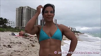 FBB 009: Xnxx, Lesbian  Fetish Porn