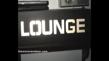 white neighborhood slut pimped out to BBC pt2