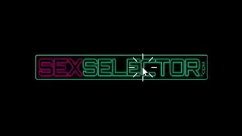 SEX SELECTOR - The Choose Your Own Adventure Interactive Porn Series!