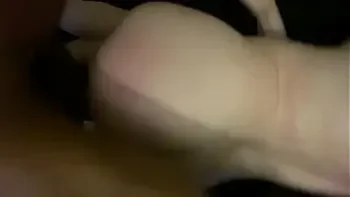 MY ROOMMATES GIRLFRIEND CHEATS WITH MY BBC SHE GETS RAGGED DEEP STROKES EXPOSE THOT $HIT‼️