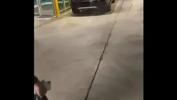 when the club closes