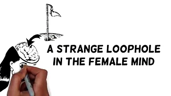 Wife1: Blowjob, Doggy  Cowgirl Porn