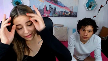 SexSEXSEX: Doggy, Cowgirl  Amateur Porn