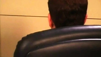 Two super sexy blondes blowjob hardcore fuck sex