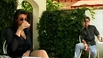 Afternoon Delight: Blowjob, Doggy  Licking Porn