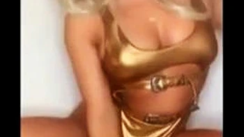 NonSum: Eporner, Japanese  Japan Porn