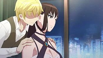 Hot milf mei qing: Big Tits, Big Ass  Bongacams Porn