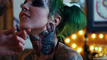 Nope: Blowjob, Cowgirl  Missonary Porn