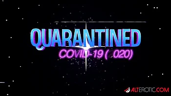 TigerLilly's shaved xxx