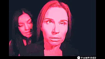 Watch Lustful And Mag Numbs Dirt