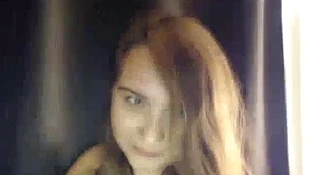 Afinedayforbananafish Nobodyeven anal brush: Blonde, Xnxx  Masturbation Porn