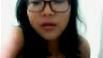 Asian friend 2: Amateur, Onlyfans  Masturbation Porn