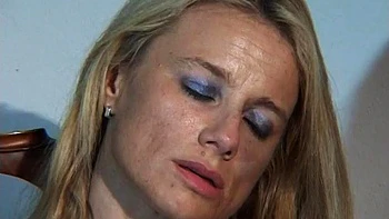 Mature female fucked: Blowjob, Doggy  Cowgirl Porn