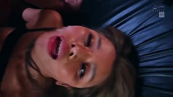 x1x0E62CE5D52A7190DB7