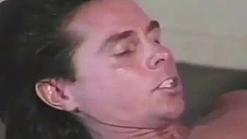 Tracy adams: Big Ass, Onlyfans  Vintage Porn