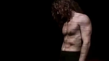 Kaitlyn - Anal: Doggy, Big Tits  Stripchat Porn