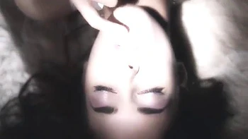 Pretty women compillation: Blowjob, Cowgirl  Babe Porn