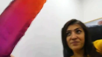 Ely Baby playing with her ass: Babe, Xhamster  Masturbation Porn