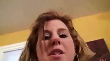 Son vore and feet: Stripchat, Milf  Fetish Porn