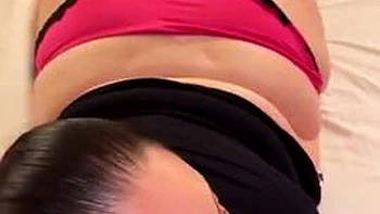 Fj red: Blowjob, Amateur  Handjob Porn