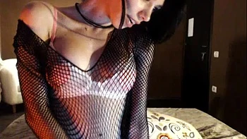 Classic camgirl: Big Tits, Amateur  Big Ass Porn