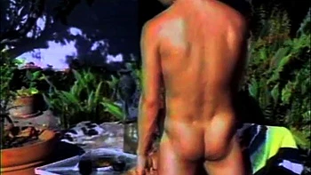 PJay Sparks 57: Blowjob, Blonde  Xhamster Porn